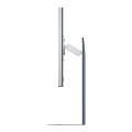 LG 32U990A-S monitor komputerowy 81,3 cm (32") 6144 x 3456 px 6K Ultra HD LCD Szary - 2931692