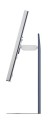 LG 32U990A-S monitor komputerowy 81,3 cm (32") 6144 x 3456 px 6K Ultra HD LCD Szary - 2931697
