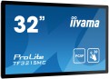 Płaski ekran 32" iiyama ProLite TF3215MC-B2 - 81,3 cm - 2951438