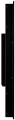 Płaski ekran 32" iiyama ProLite TF3215MC-B2 - 81,3 cm - 2951434
