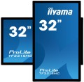 Płaski ekran 32" iiyama ProLite TF3215MC-B2 - 81,3 cm - 2951445