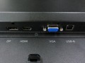 Płaski ekran 32" iiyama ProLite TF3215MC-B2 - 81,3 cm - 2951436