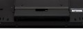 Płaski ekran 32" iiyama ProLite TF3215MC-B2 - 81,3 cm - 2951435