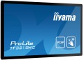 Płaski ekran 32" iiyama ProLite TF3215MC-B2 - 81,3 cm - 2951439