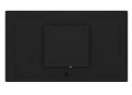 Płaski ekran 32" iiyama ProLite TF3215MC-B2 - 81,3 cm - 2951451