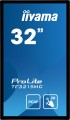 Płaski ekran 32" iiyama ProLite TF3215MC-B2 - 81,3 cm - 2951444