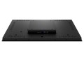 Płaski ekran 32" iiyama ProLite TF3215MC-B2 - 81,3 cm - 2951452