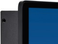Płaski ekran 32" iiyama ProLite TF3215MC-B2 - 81,3 cm - 2951448