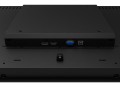 Płaski ekran 32" iiyama ProLite TF3215MC-B2 - 81,3 cm - 2951441