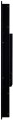Płaski ekran 32" iiyama ProLite TF3215MC-B2 - 81,3 cm - 2951447