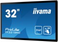 Płaski ekran 32" iiyama ProLite TF3215MC-B2 - 81,3 cm - 2951443