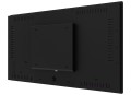 Płaski ekran 32" iiyama ProLite TF3215MC-B2 - 81,3 cm - 2951450