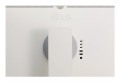 LG MyView Smart monitor komputerowy 80 cm (31.5") 3840 x 2160 px 4K Ultra HD LCD Biały - 2931541