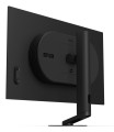 Monitor Sony INZONE M10S 27" OLED 16:9 480 Hz 0,03ms 2560x1440 275cd/m2 2 HDMI Czarny - 2951528