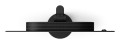 Monitor Sony INZONE M10S 27" OLED 16:9 480 Hz 0,03ms 2560x1440 275cd/m2 2 HDMI Czarny - 2951530