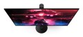 Monitor Sony INZONE M10S 27" OLED 16:9 480 Hz 0,03ms 2560x1440 275cd/m2 2 HDMI Czarny - 2951526
