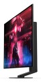Monitor Sony INZONE M10S 27" OLED 16:9 480 Hz 0,03ms 2560x1440 275cd/m2 2 HDMI Czarny - 2951524