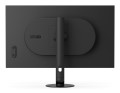 Monitor Sony INZONE M10S 27" OLED 16:9 480 Hz 0,03ms 2560x1440 275cd/m2 2 HDMI Czarny - 2951529