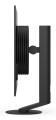 Monitor Sony INZONE M10S 27" OLED 16:9 480 Hz 0,03ms 2560x1440 275cd/m2 2 HDMI Czarny - 2951527