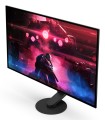 Monitor Sony INZONE M10S 27" OLED 16:9 480 Hz 0,03ms 2560x1440 275cd/m2 2 HDMI Czarny - 2951525