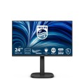 Philips 3000 series 24B2U3301D/00 monitor komputerowy 61,2 cm (24.1") 1920 x 1200 px WUXGA LCD Czarny - 2931660