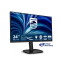 Philips 3000 series 24B2U3301D/00 monitor komputerowy 61,2 cm (24.1") 1920 x 1200 px WUXGA LCD Czarny - 2931663