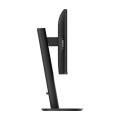 Philips 3000 series 24B2U3301D/00 monitor komputerowy 61,2 cm (24.1") 1920 x 1200 px WUXGA LCD Czarny - 2931669