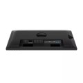 Philips 3000 series 24B2U3301D/00 monitor komputerowy 61,2 cm (24.1") 1920 x 1200 px WUXGA LCD Czarny - 2931666
