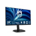 Philips 3000 series 24B2U3301D/00 monitor komputerowy 61,2 cm (24.1") 1920 x 1200 px WUXGA LCD Czarny - 2931661