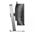 Philips 49B2U6900CH/00 monitor komputerowy 124 cm (48.8") 5120 x 1440 px Dual QHD LCD Czarny - 2951536