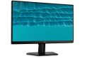MONITOR DELL LED 23,8" SE2426H 144Hz - 2951555