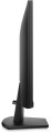 MONITOR DELL LED 23,8" SE2426H 144Hz - 2951560