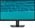 MONITOR DELL LED 23,8" SE2426H 144Hz - 2951556