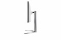 LG 27UQ850V-W monitor komputerowy 68,6 cm (27") 3840 x 2160 px 4K Ultra HD LCD Biały - 2951591