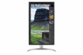 LG 27UQ850V-W monitor komputerowy 68,6 cm (27") 3840 x 2160 px 4K Ultra HD LCD Biały - 2951596