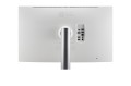 LG 27UQ850V-W monitor komputerowy 68,6 cm (27") 3840 x 2160 px 4K Ultra HD LCD Biały - 2951594