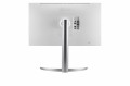 LG 27UQ850V-W monitor komputerowy 68,6 cm (27") 3840 x 2160 px 4K Ultra HD LCD Biały - 2951593