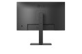 Monitor LG 27" 27BA750-B Full HD HDMI DP DaisyChain IPS 16:9 - 2951610