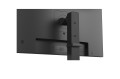 Monitor LG 27" 27BA750-B Full HD HDMI DP DaisyChain IPS 16:9 - 2951613