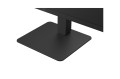 Monitor LG 27" 27BA750-B Full HD HDMI DP DaisyChain IPS 16:9 - 2951612