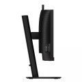 Philips 3000 series 34B2U3600CH/00 monitor komputerowy 86,4 cm (34") 3440 x 1440 px Wide Quad HD LCD Czarny - 2931797