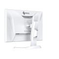 Monitor EIZO FlexScan EV2740X-WT - 68,6 cm (27") - 3840 x 2160 pikseli - 4K Ultra HD - LCD - 5 ms - Biały - 2951627
