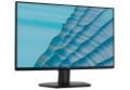 MONITOR DELL LED 27" SE2726H 144Hz - 2951673