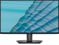 MONITOR DELL LED 27" SE2726H 144Hz - 2951674