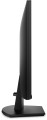 MONITOR DELL LED 27" SE2726H 144Hz - 2951678