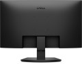 MONITOR DELL LED 27" SE2726H 144Hz - 2951675