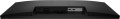 MONITOR DELL LED 27" SE2726H 144Hz - 2951676
