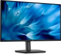 MONITOR DELL PRO LED 27" E2726DS 100Hz - 2951679