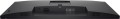 MONITOR DELL PRO LED 27" E2726DS 100Hz - 2951682