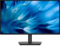 MONITOR DELL PRO LED 27" E2726DS 100Hz - 2951680